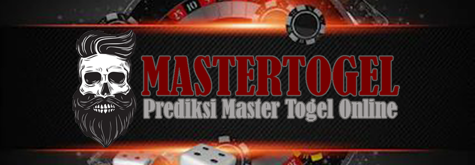 MASTERTOGEL